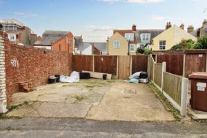 Parking- click for photo gallery